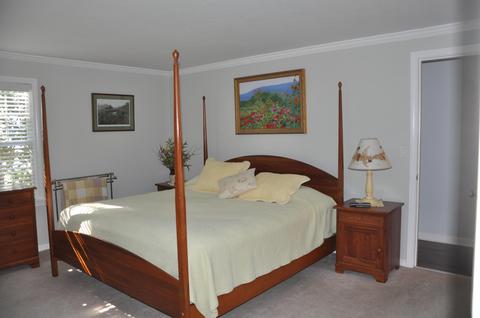 137 Camelback Rd, Marstons Mills, MA 02648 photo 11