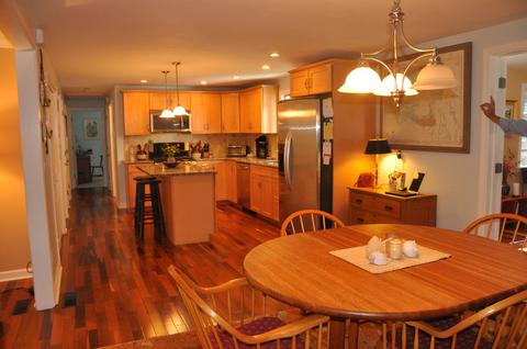 137 Camelback Rd, Marstons Mills, MA 02648 photo 5