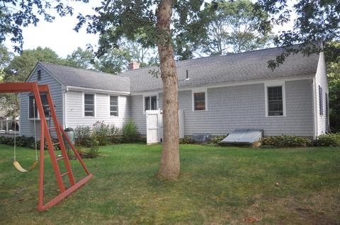 137 Camelback Rd, Marstons Mills, MA 02648 photo 24