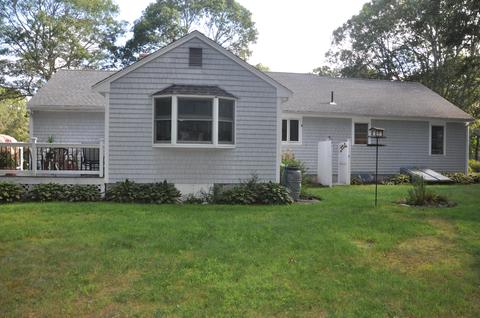 137 Camelback Rd, Marstons Mills, MA 02648 photo 18