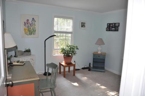137 Camelback Rd, Marstons Mills, MA 02648 photo 12
