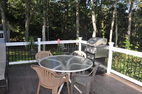 137 Camelback Rd, Marstons Mills, MA 02648 photo 19