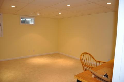 137 Camelback Rd, Marstons Mills, MA 02648 photo 15