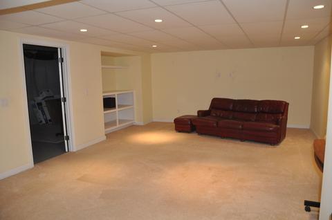 137 Camelback Rd, Marstons Mills, MA 02648 photo 16