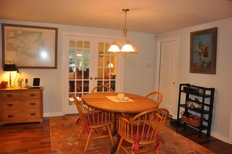 137 Camelback Rd, Marstons Mills, MA 02648 photo 8