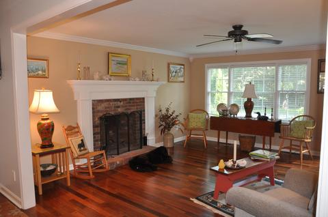 137 Camelback Rd, Marstons Mills, MA 02648 photo 7