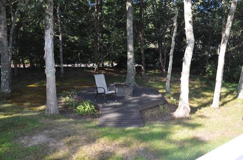 137 Camelback Rd, Marstons Mills, MA 02648 photo 23