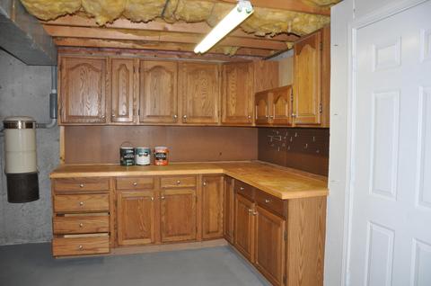 137 Camelback Rd, Marstons Mills, MA 02648 photo 17
