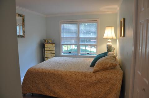137 Camelback Rd, Marstons Mills, MA 02648 photo 14