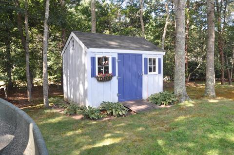 137 Camelback Rd, Marstons Mills, MA 02648 photo 20
