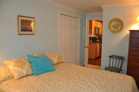 137 Camelback Rd, Marstons Mills, MA 02648 photo 13