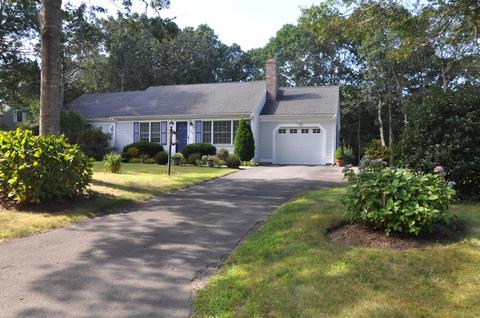 137 Camelback Rd, Marstons Mills, MA 02648 photo 1