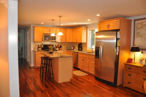 137 Camelback Rd, Marstons Mills, MA 02648 photo 2