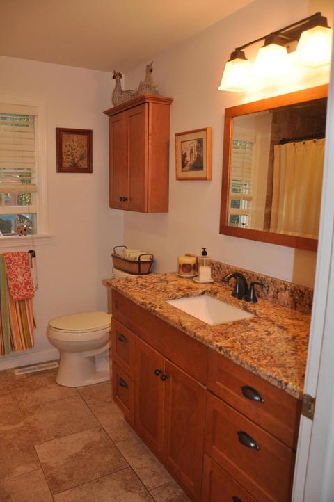 137 Camelback Rd, Marstons Mills, MA 02648 photo 9