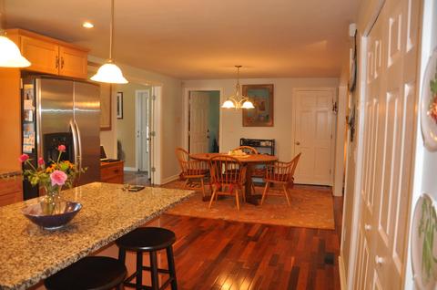 137 Camelback Rd, Marstons Mills, MA 02648 photo 3