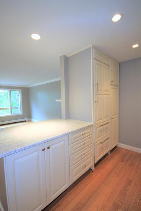 17 Riverview Ave # -b, Mashpee, MA 02649 photo 9