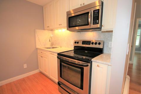 17 Riverview Ave # -b, Mashpee, MA 02649 photo 8
