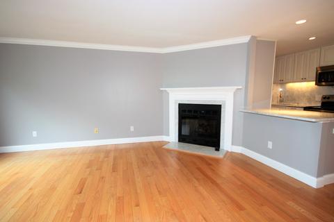 17 Riverview Ave # -b, Mashpee, MA 02649 photo 6