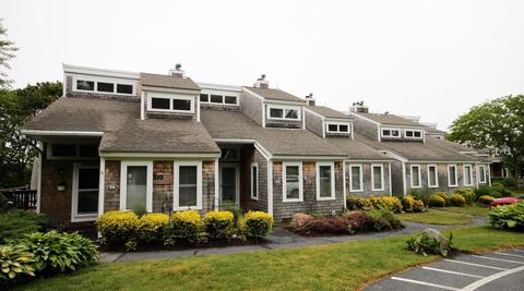 17 Riverview Ave # -b, Mashpee, MA 02649 photo 2