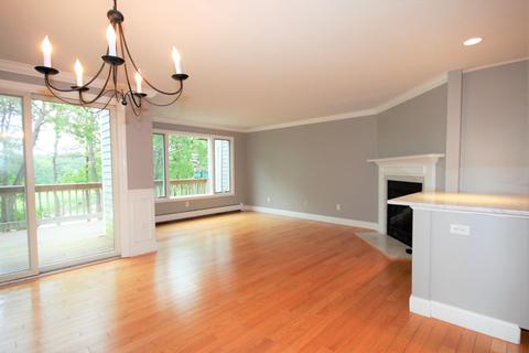 17 Riverview Ave # -b, Mashpee, MA 02649 photo 4