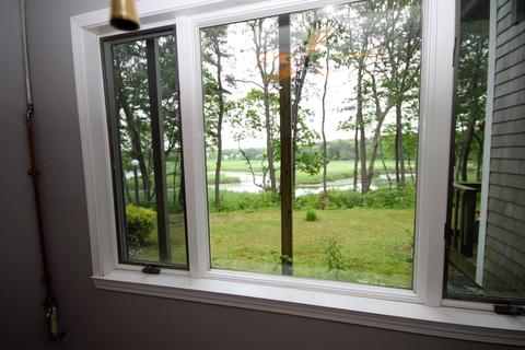 17 Riverview Ave # -b, Mashpee, MA 02649 photo 19