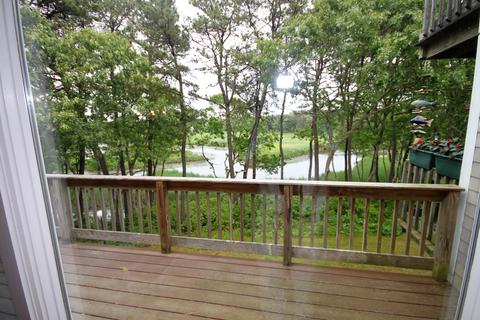 17 Riverview Ave # -b, Mashpee, MA 02649 photo 20