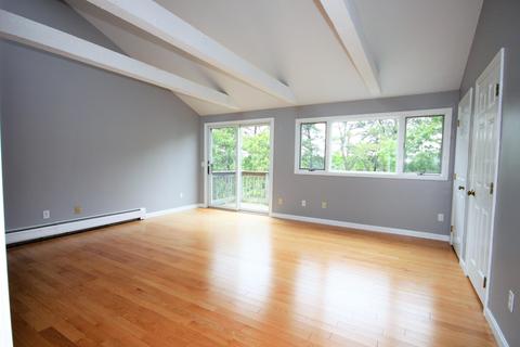 17 Riverview Ave # -b, Mashpee, MA 02649 photo 14