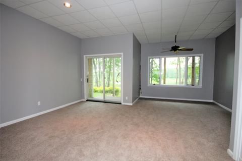 17 Riverview Ave # -b, Mashpee, MA 02649 photo 18
