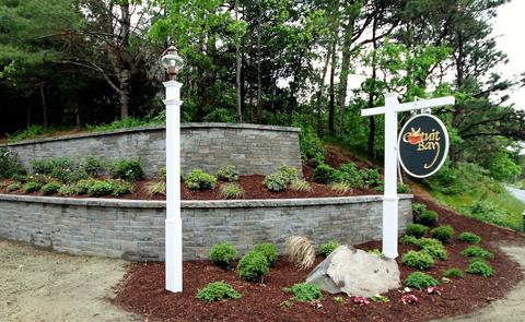 17 Riverview Ave # -b, Mashpee, MA 02649 photo 22