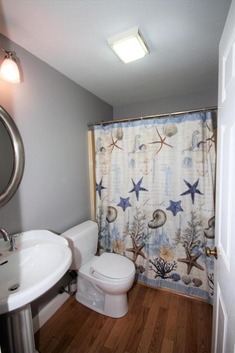 17 Riverview Ave # -b, Mashpee, MA 02649 photo 12