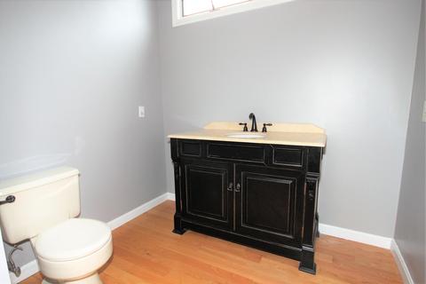 17 Riverview Ave # -b, Mashpee, MA 02649 photo 16