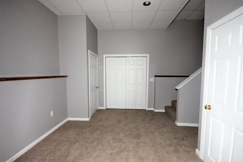 17 Riverview Ave # -b, Mashpee, MA 02649 photo 17