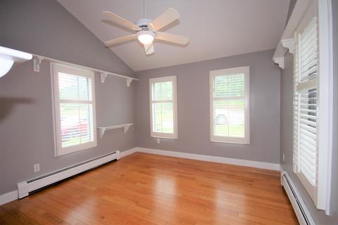17 Riverview Ave # -b, Mashpee, MA 02649 photo 13