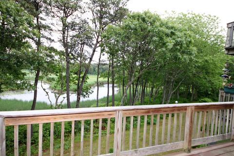 17 Riverview Ave # -b, Mashpee, MA 02649 photo 10