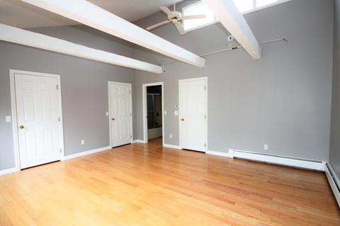 17 Riverview Ave # -b, Mashpee, MA 02649 photo 15