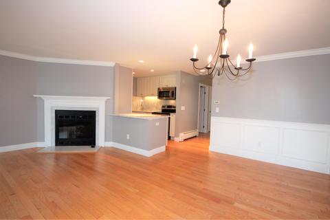 17 Riverview Ave # -b, Mashpee, MA 02649 photo 5
