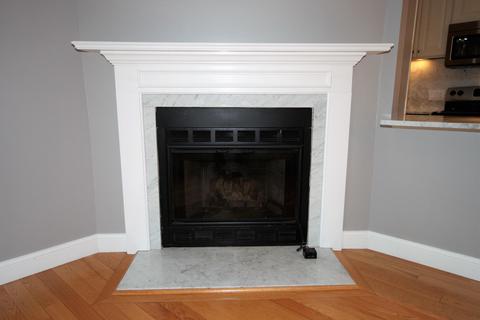 17 Riverview Ave # -b, Mashpee, MA 02649 photo 7