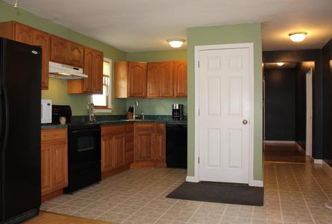 5 Cedar St, Wareham, MA 02571 photo 8