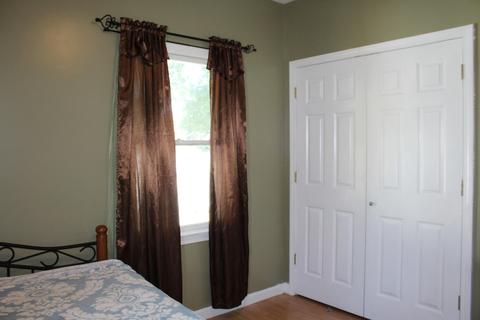 5 Cedar St, Wareham, MA 02571 photo 13