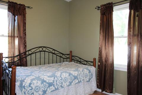 5 Cedar St, Wareham, MA 02571 photo 12