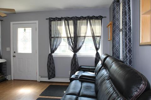 5 Cedar St, Wareham, MA 02571 photo 4