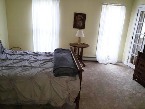 805 Cedar St, West Barnstable, MA 02668 photo 9