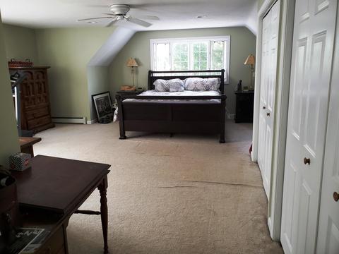 805 Cedar St, West Barnstable, MA 02668 photo 12