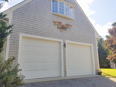 805 Cedar St, West Barnstable, MA 02668 photo 19