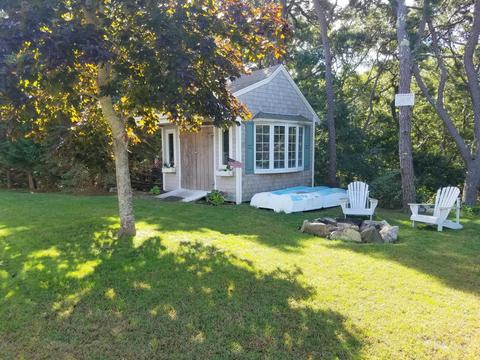 805 Cedar St, West Barnstable, MA 02668 photo 18