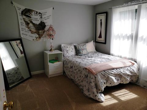 805 Cedar St, West Barnstable, MA 02668 photo 15