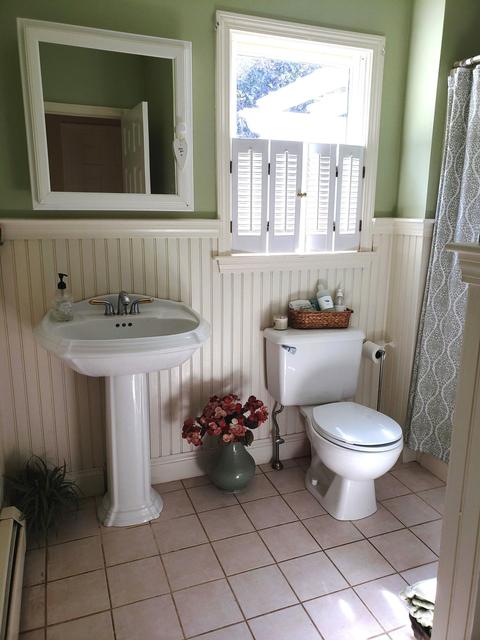 805 Cedar St, West Barnstable, MA 02668 photo 10