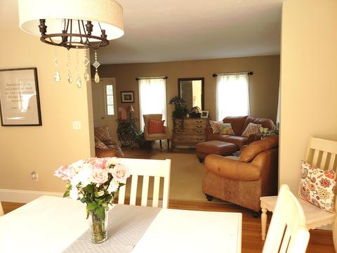 805 Cedar St, West Barnstable, MA 02668 photo 8