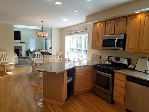 805 Cedar St, West Barnstable, MA 02668 photo 2