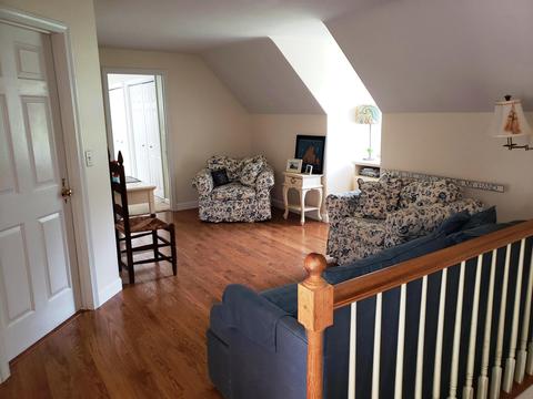 805 Cedar St, West Barnstable, MA 02668 photo 11